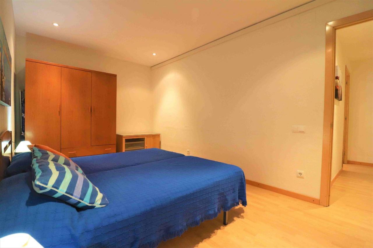Tramuntana 2 1 Roses- Immo Barneda Apartment Екстериор снимка