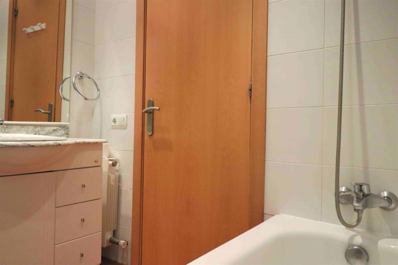 Tramuntana 2 1 Roses- Immo Barneda Apartment Екстериор снимка