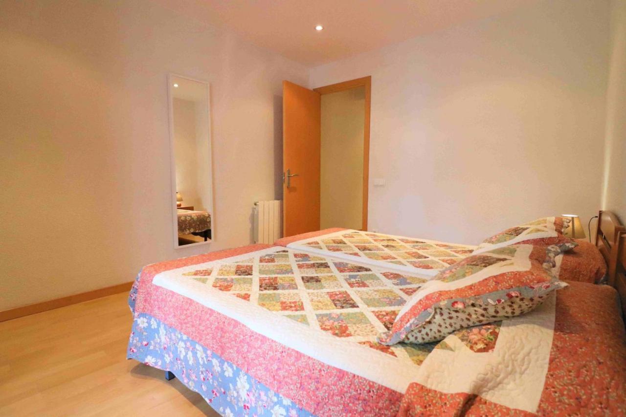 Tramuntana 2 1 Roses- Immo Barneda Apartment Екстериор снимка